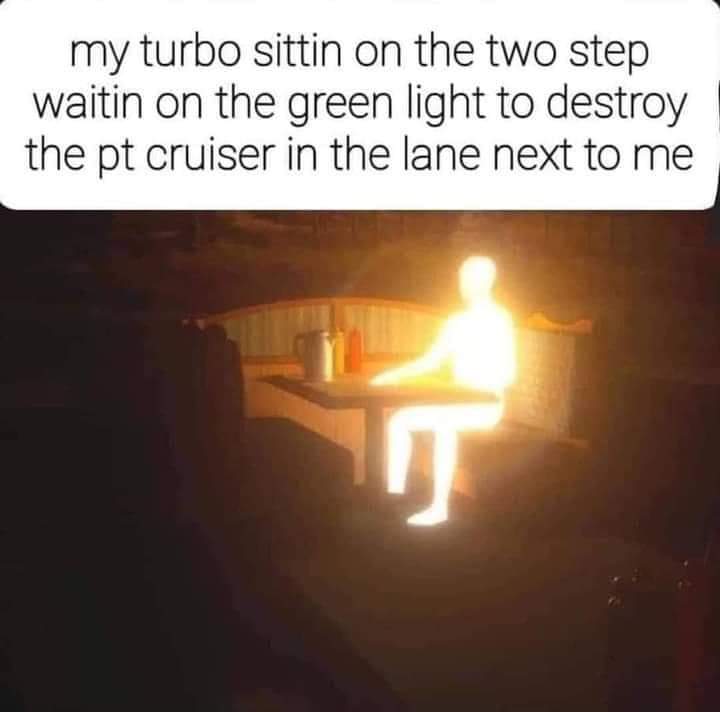 PowderHound_TM's tweet image. 