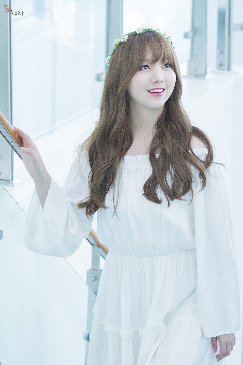 _timeto_Kei tweet picture