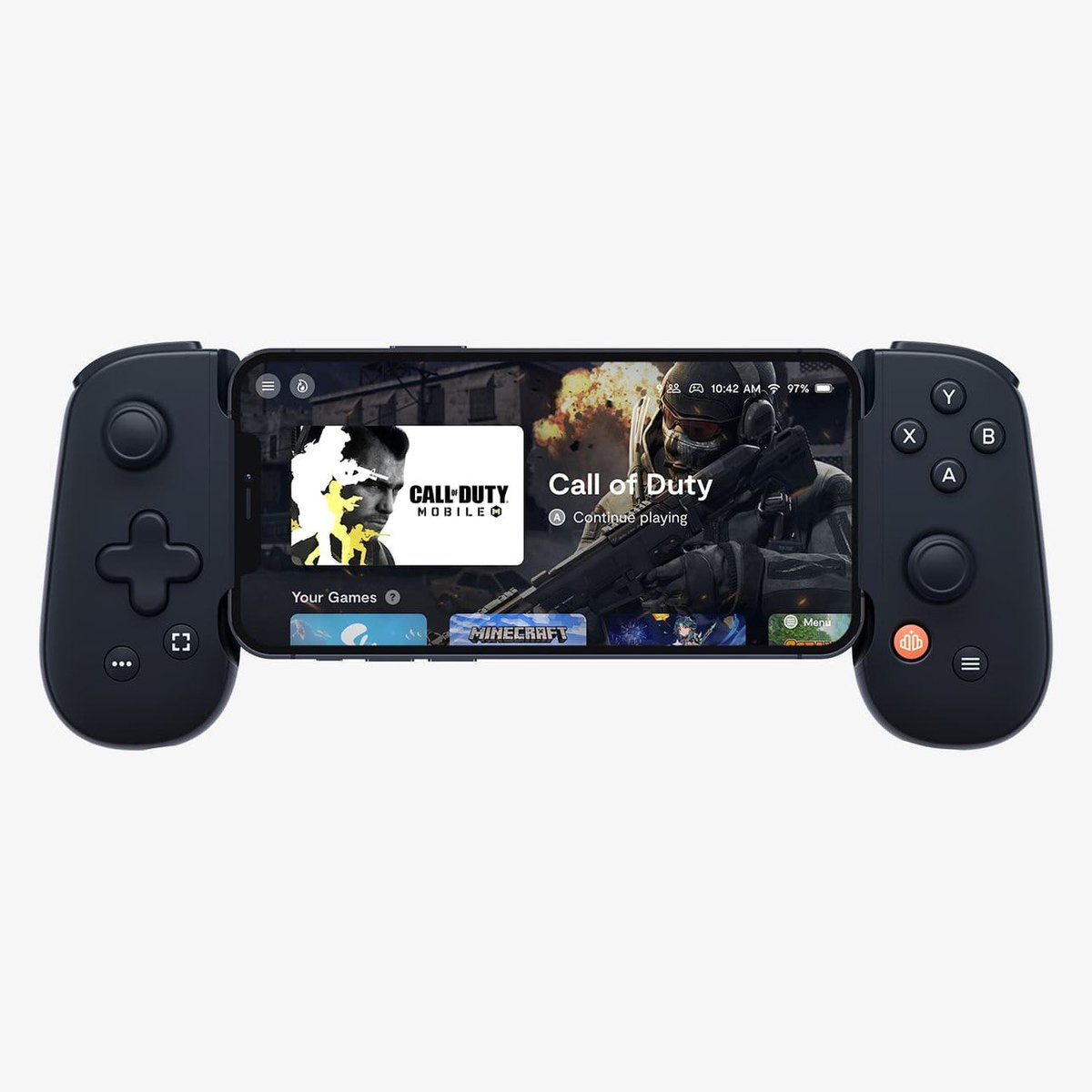 Just ordered one of these bad boys. Can’t wait! 😏
