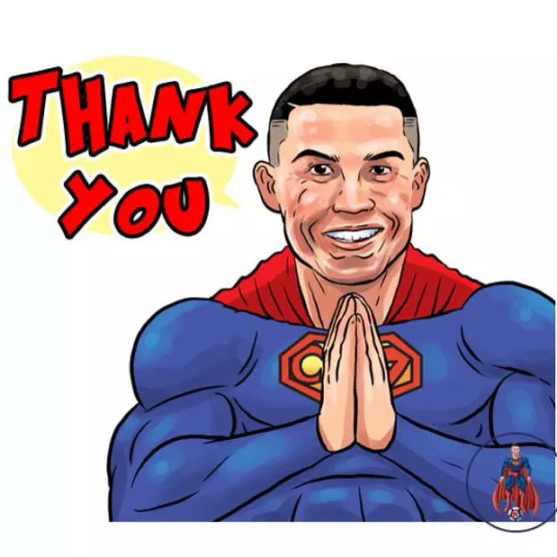 👇🏻 Hotest promotion of the year 👇🏻
We will give away free CR7 tokens when you follow simple steps. Get it immediately 300 CR7 tokens from 7 July 2021 to 24 July 2021 👇🏻🥳 Join Airdrop: bollojob.com/survey/1 💥🕶️🚀💪⚽️⚽️👑❤️💣💎✈️ #CristianoRonaldo #Crypto #Airdrop #token