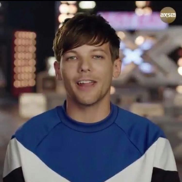 best louis pics (@louist_pics) on Twitter photo 