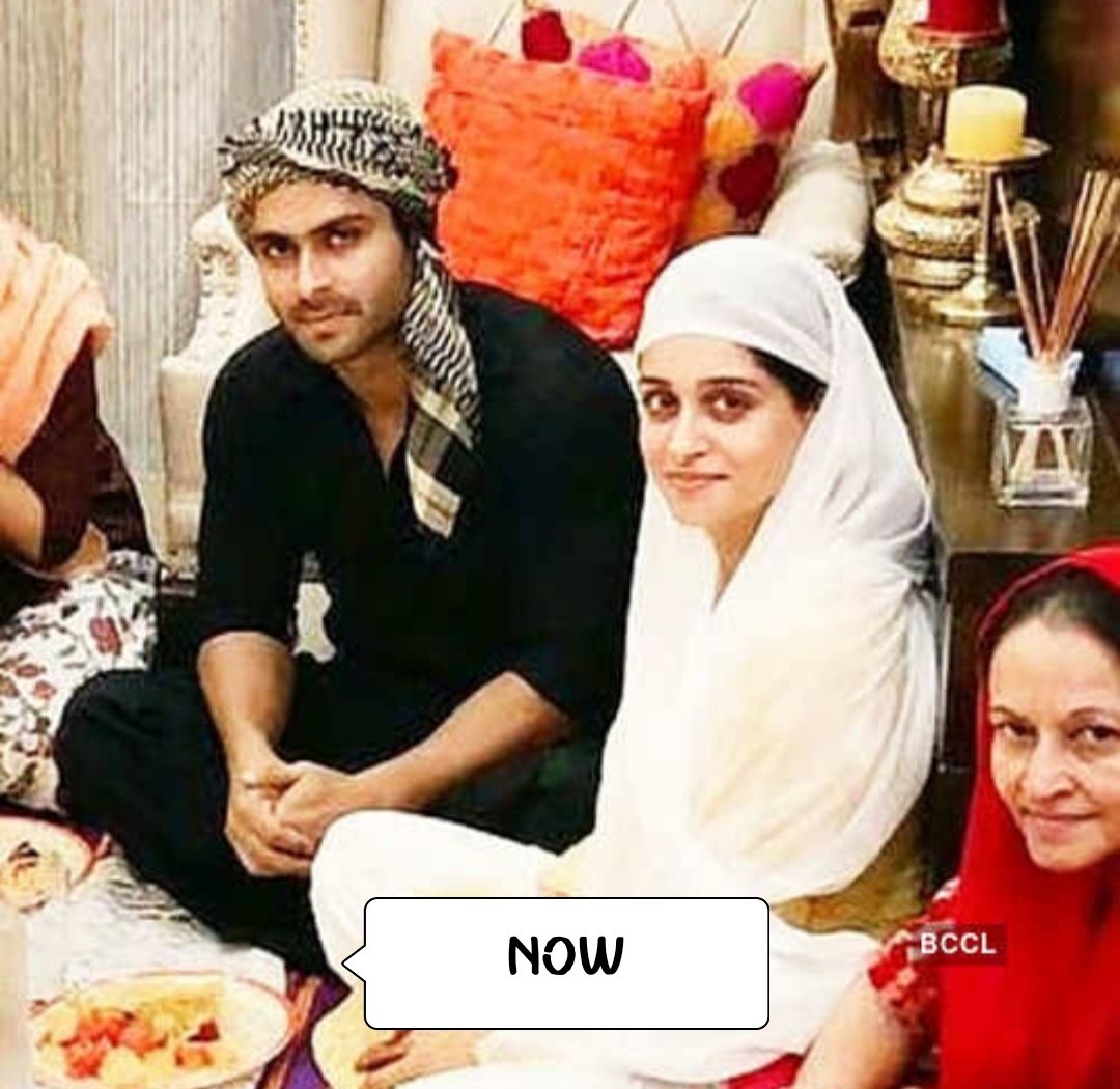 aquaphobicaries's tweet photo. Visible difference! Now &amp; then...!
Jab dekho tab khana hi banati rahti hain,sar se dupatta nahi khisak sakta🙄🙄🙄🙄 https://t.co/uutIbM6zt2