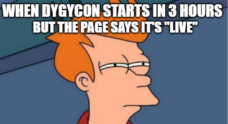 SplinterlandsHQ tweet media