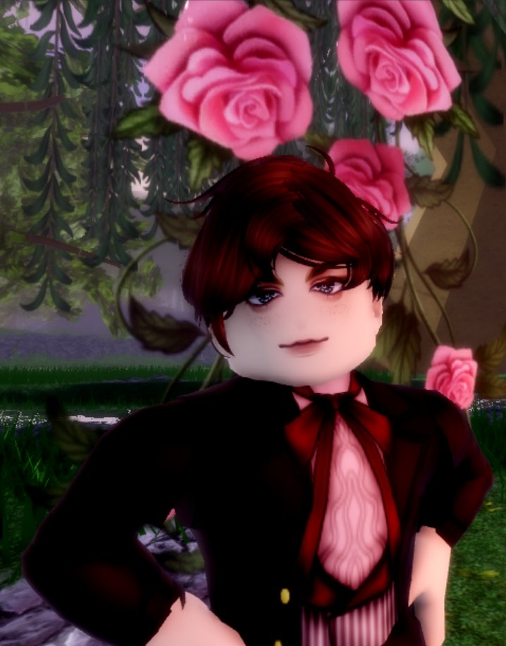 theadorabledev's tweet photo. 👀🔥oh boy this is getting hawt🔥

Another face i made for rhsubmission 🥰💖 more to go~~

#rhface #rhart #royalehigh #robloxart #roblox #robloxface https://t.co/pyiMI1AXR7