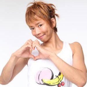 Can_Angel_313's tweet photo. @liloxuv そりゃね？💕
カップルの前でイチャイチャしちゃお♡
ドドスコスコスコドドスコスコスコドドスコスコスコらぶちゅ~にゅう💕 https://t.co/8EWXsWMp5h