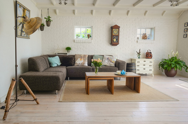 design_panache's tweet photo. Make your #home as #comfortable and #attractive as possible with the help of #panache #design #concepts now!
#homestyle #homedecor #interiordesign #interior #home #homedesign #homesweethome #decor #design #interiors #decoration #interiorstyling #interiordecor #architecture https://t.co/56saeS3sFi