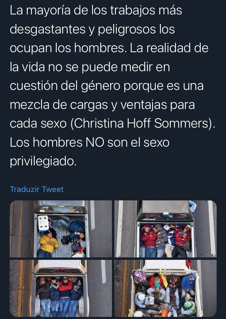 sof_j's tweet photo. Hubo un periodo en el que quería hacer mi tesis de maestría respecto a las masculinidades y su relación con la violencia; entender el vínculo entre violencia sexista y violencia “anti-LGBT”.

Me eché unos textitos interesantes al respecto que justo abordaban esto 👇… https://t.co/3FU7CsiWQe