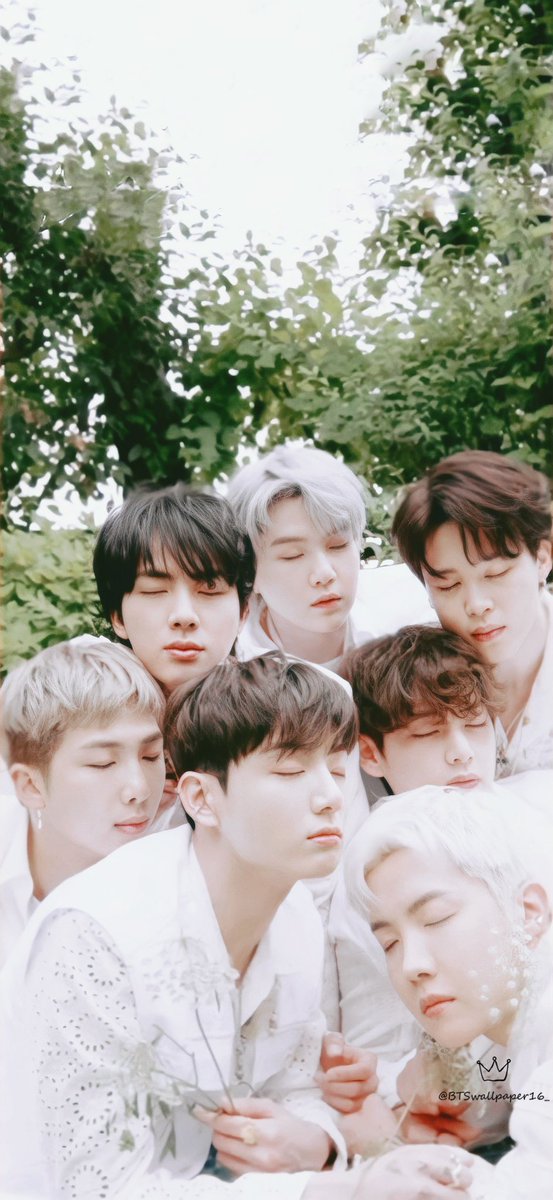 Twitter 上的bts Wallpaper Slow Noora Sandi Me Too Twitter