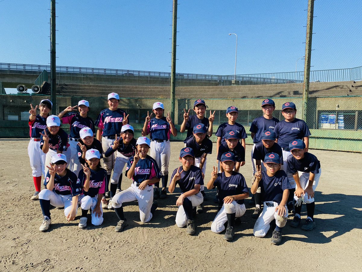 頓所理加 Korisu28 تويتر