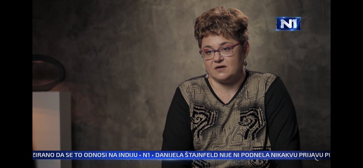 mmavazi's tweet photo. Kad kažete "Slavica" ovako je zamišljam https://t.co/0WdqpxMieP