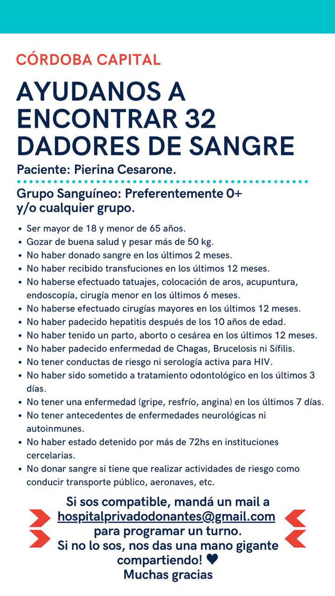 FlorGhelfi's tweet photo. #UnidosAr @connieansaldi https://t.co/mTOGizhfOS