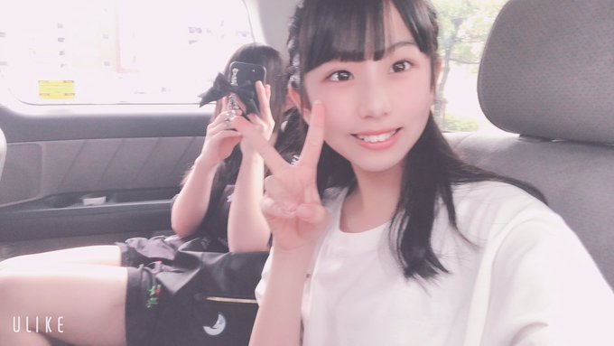 Twitterのコスプレ画像31