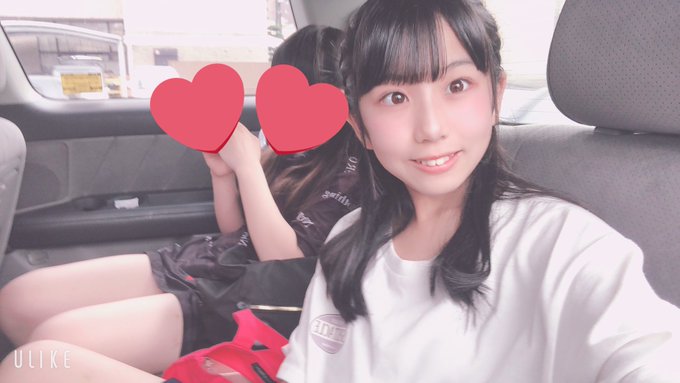 Twitterのコスプレ画像30