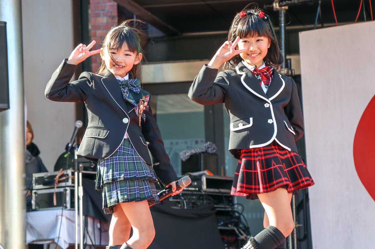 はる^._.^♡ tweet media