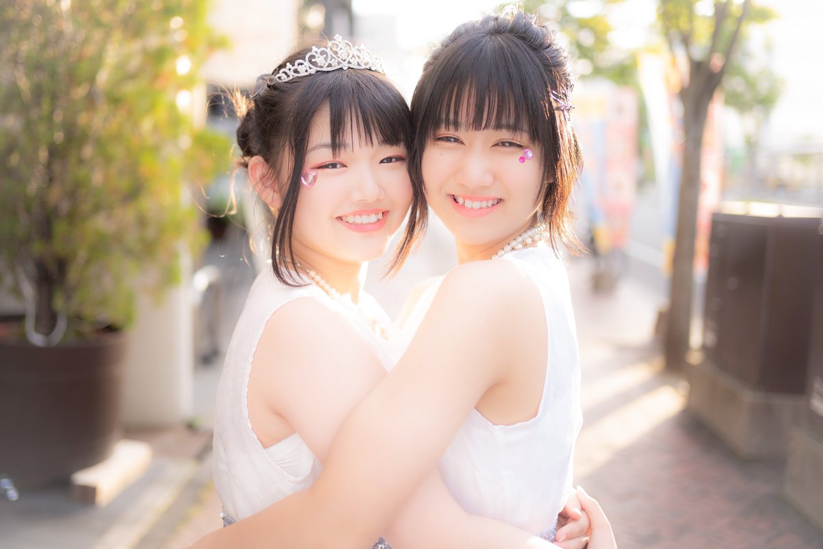 はる^._.^♡ tweet media