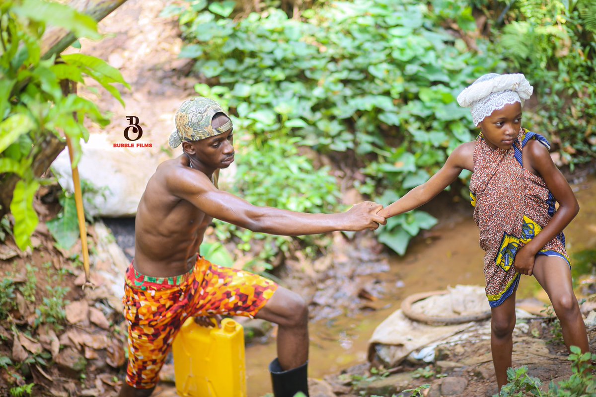 Bubble__Studios's tweet photo. Learn to help🥺 
book 0703761412
#photography #Uganda https://t.co/r4MxVIRkkI