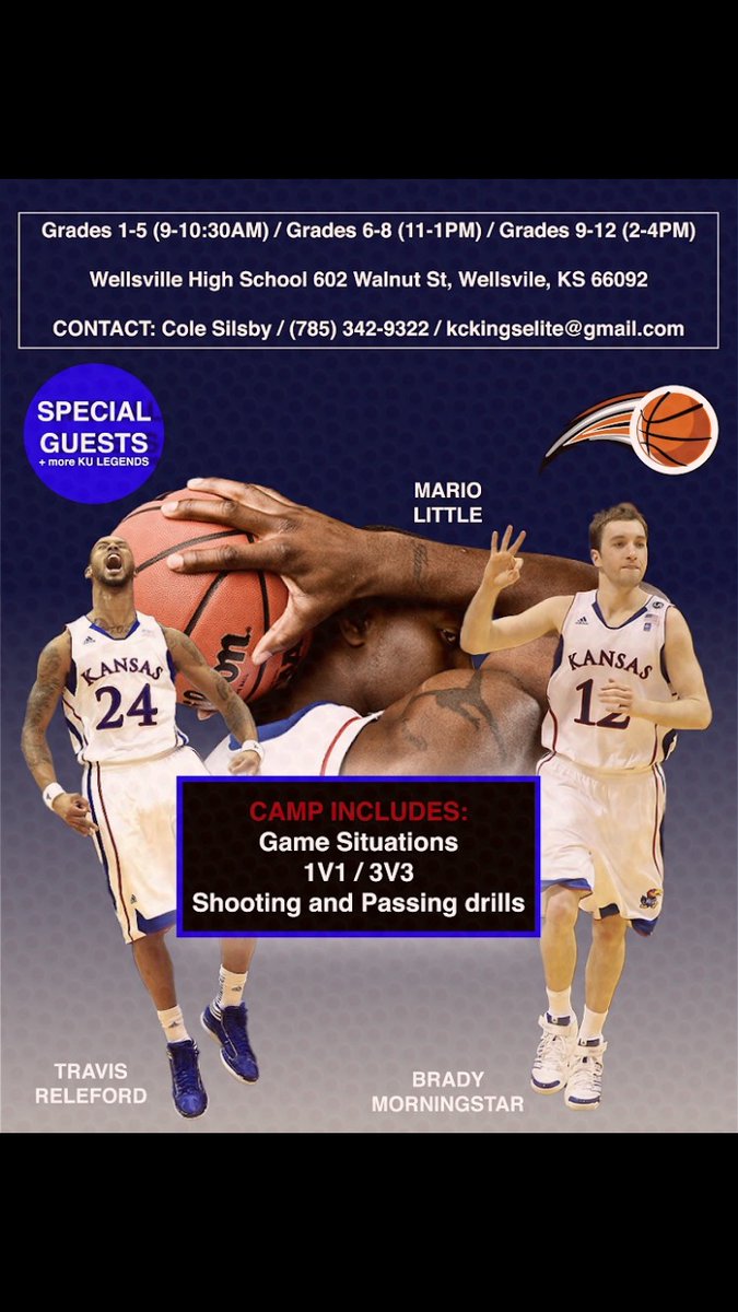 Jason Williams tweet media