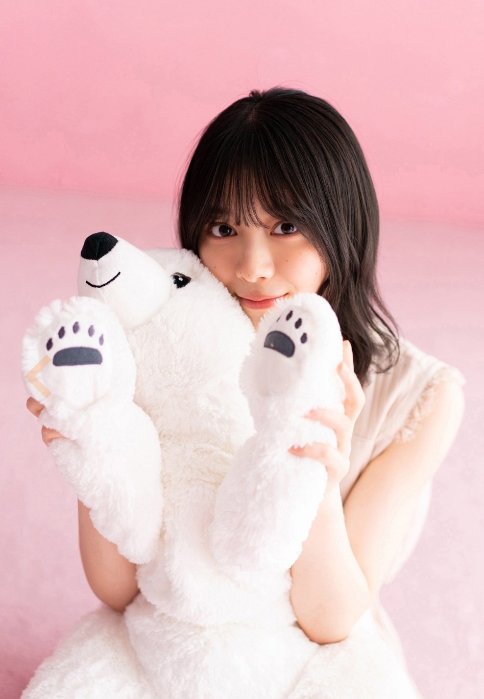 非売品 ゆゆね様専用 森田ひかる アイドル - ailsonmedeiros.com