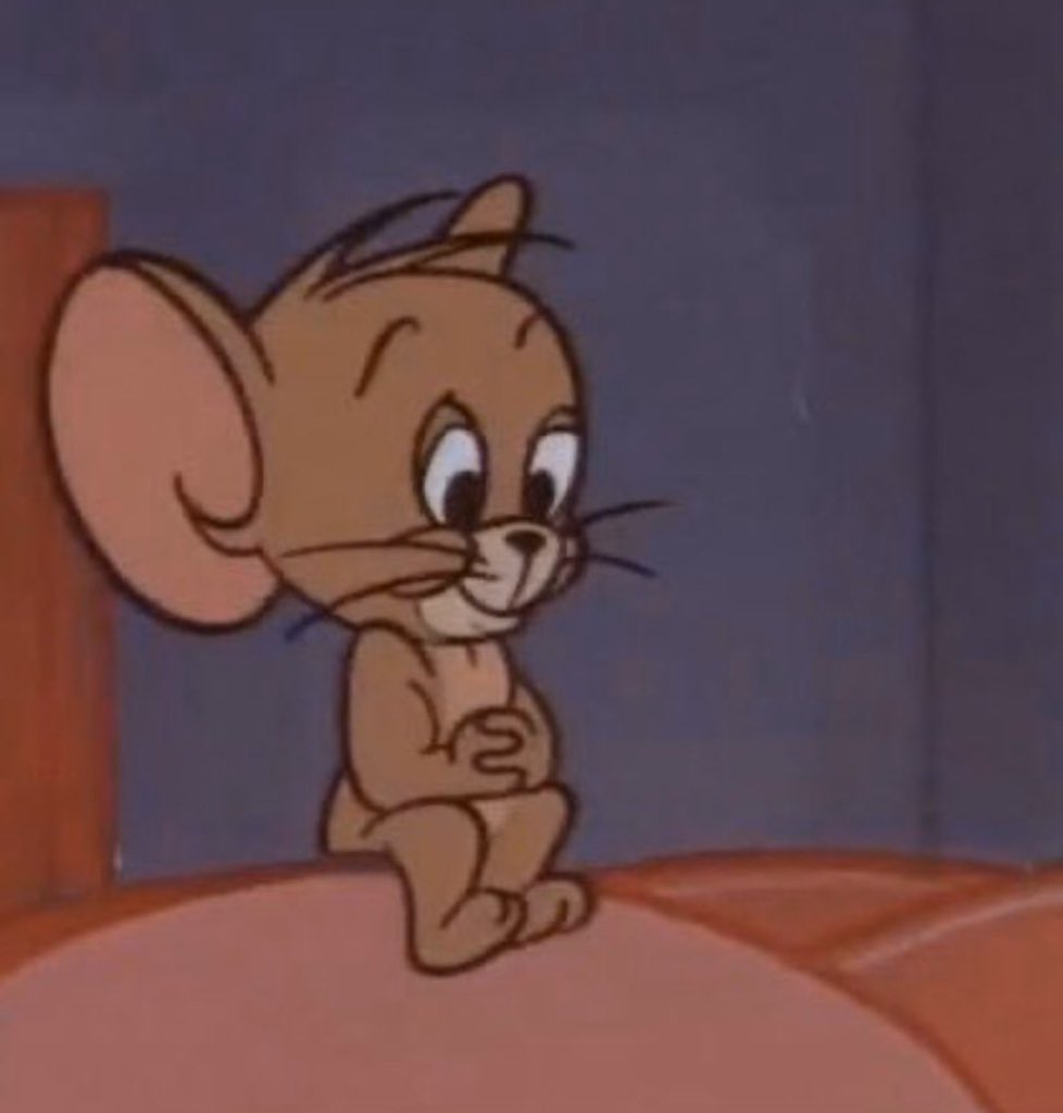 #انترنت_مجاني_في_الغلق