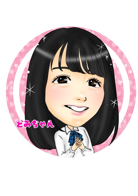 ボンボンアカデミーのtwitterイラスト検索結果