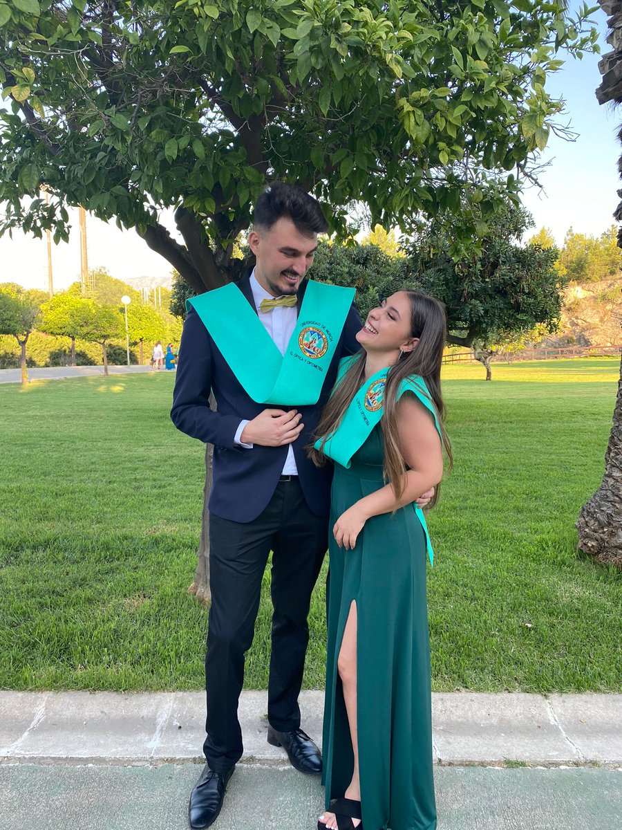 Josemi_8's tweet photo. Soy la persona más afortunada del mundo por teneros siempre a mi lado, y siempre voy a estar para lo que haga falta, me alegrais la vida. Os quiero muchísimo 💙 https://t.co/foDJdWPMXk
