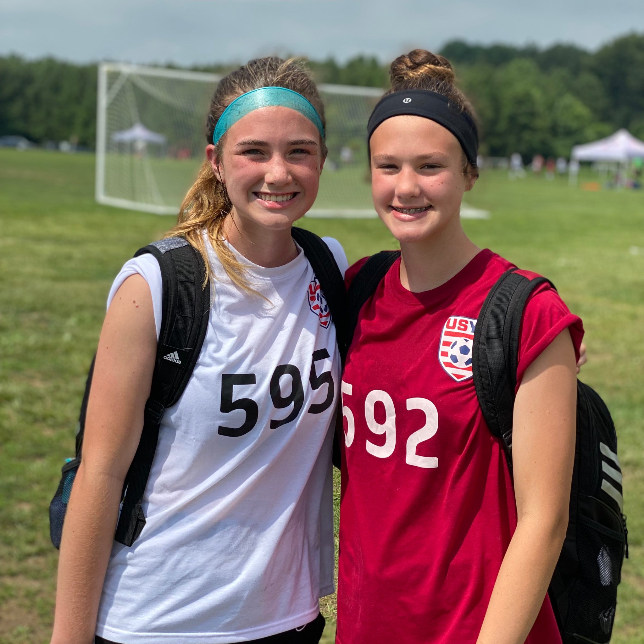 Phillips And Riley - szskq2q