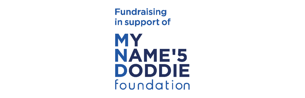 Munros4MND's tweet photo. PLEASE RT! 🥰 #BuyGinByeMND #BePartOfTheCure
Offer ends Monday at 12pm!

- Order award winning gin from https://t.co/XV2aPr39EB
- Use code MUNROMND
- £10 is donated to @MNDoddie5 for every bottle sold
- AND get FREE P&amp;P!

The sun is shining; you know you want to! 🤩 @ElecSpiritCo https://t.co/bcYDQKtKAV