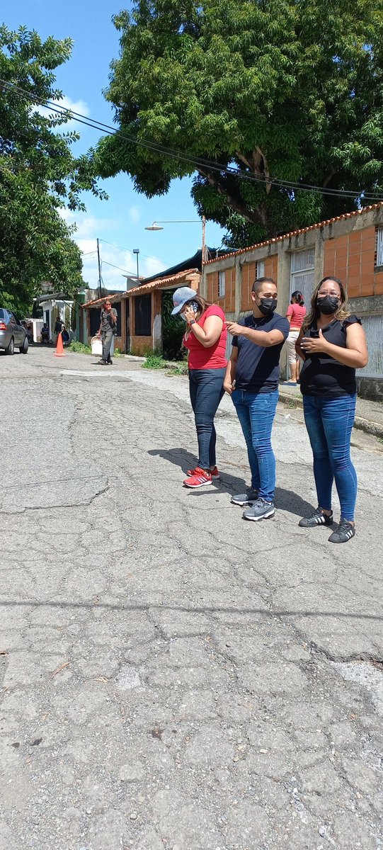 SP Roscio Nieves tweet media
