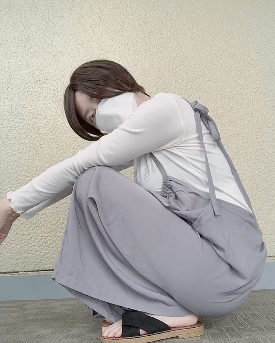 miosukedayo's tweet photo. https://t.co/NZjjAVKpR4

安くて可愛い洋服買えるよ♡ https://t.co/XKHKR8bk59