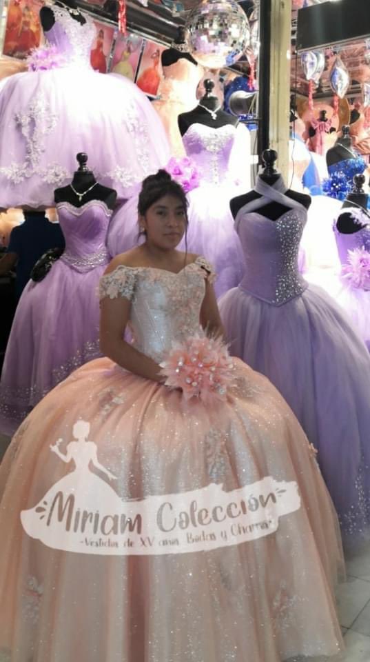 MercadoLagunilla on Twitter: MercadoLagunilla on Twitter: