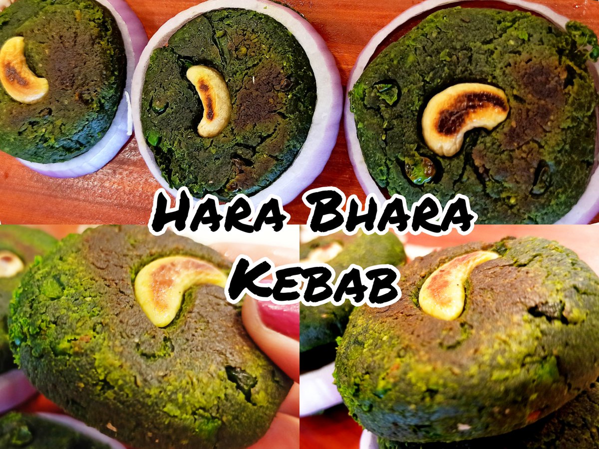 QuickHealthy's tweet image. @QuickHealthy
Pl subscribe:youtube.com/c/QuickHealthy…
@SumitResearc @Arzookazmi30 @rockymohan30
 @sourishb1963 @nidhiverma27 @ZorawarKalra
 @TheVineetBhatia @AkshayMalhtra @Finelychopped @mchefajaychopra @RubikaLiyaquat @BBCBreakfast @1ALOKJOSHI @ranveerbrar @SanjeevKapoor