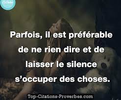 Samsara_Utile's tweet photo. Hum... Certaines doivent avoir des déboires avec leur ménopause... Ca expliquerait cette petite manie depuis quelques temps à chercher la merde, vouloir péter plus haut que son cul et me faire ses petites crises d'hystérie... 😏 https://t.co/YJBxs9tKXs
