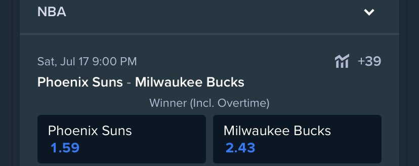 #PromotingSmallStreamers tweet media