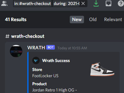 <a href="/wrathsoftware/">maxh</a> <a href="/LiveProxies/">Live Proxies</a> <a href="/DinoProxies/">Dino Proxies</a> <a href="/CarbnIO/">Carbon</a>