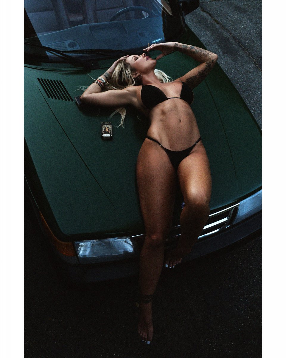 CharisB's tweet image. 