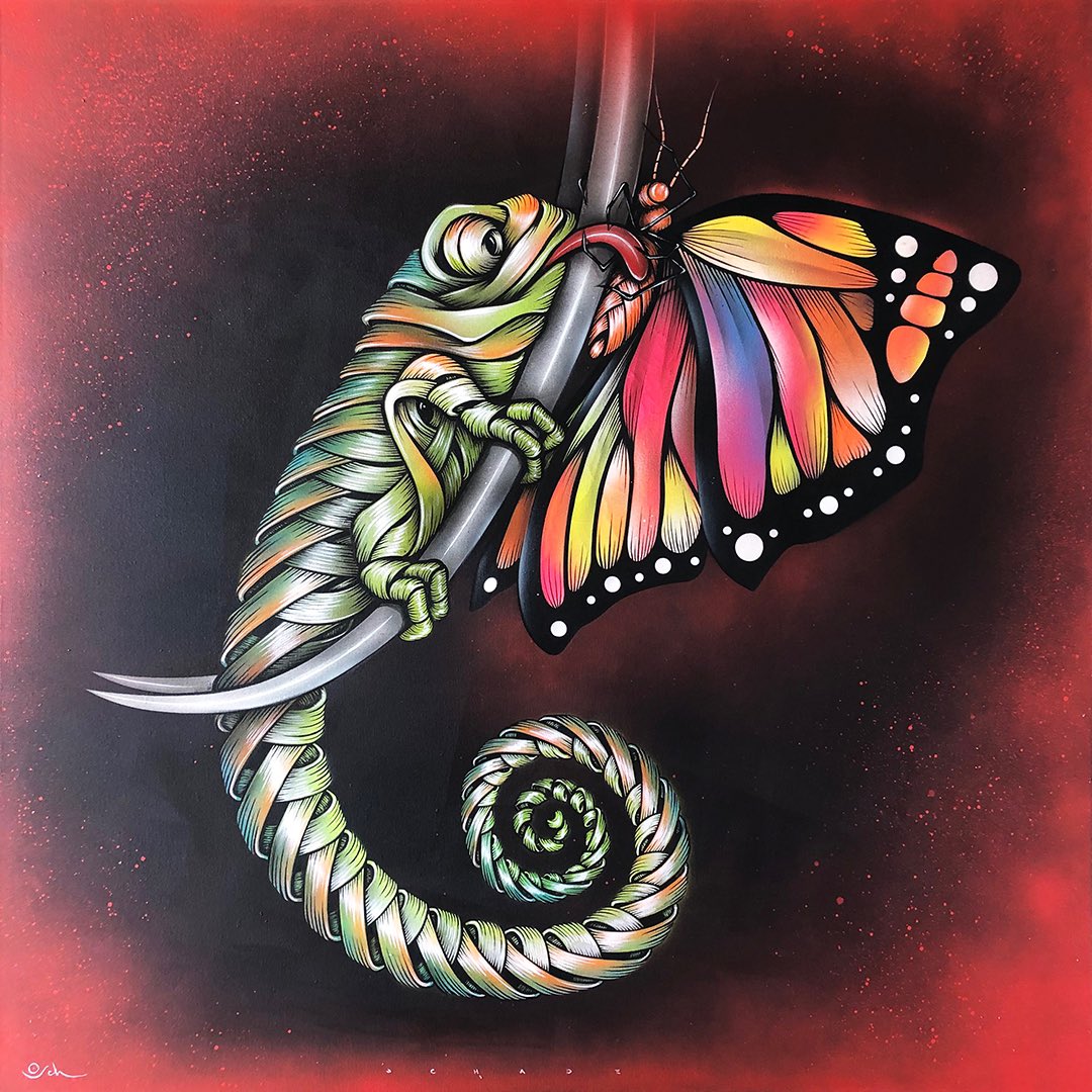 Tonbridge Old Fire Station tweet media