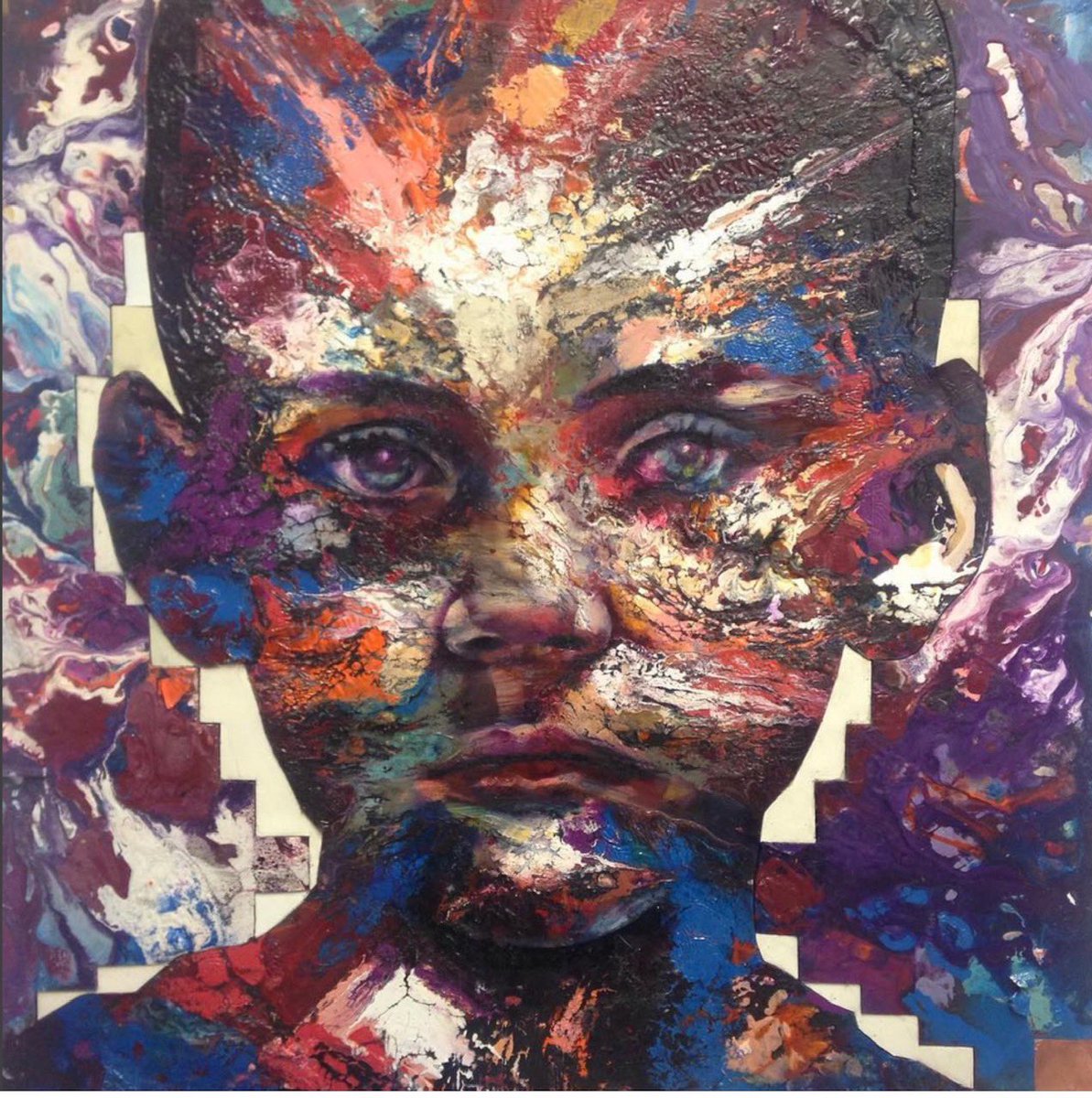 Tonbridge Old Fire Station tweet media