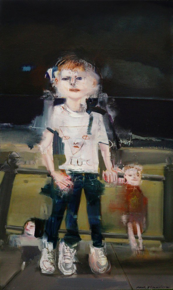 Tonbridge Old Fire Station tweet media