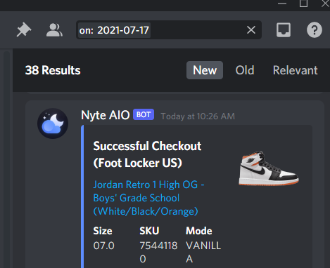 MatthewCooks_'s tweet photo. @nytesoftware 
@VillainProxies 
@ZenuProxies 
@AnotherFnf https://t.co/21dOwarudm