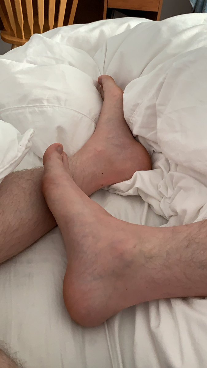 Alejandro Belmonte (@NYCHUNKS)  Posts  X