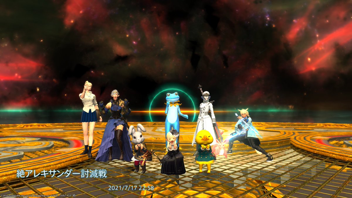 rr__Lin's tweet photo. やったああああああうおおおあああああ https://t.co/AjMY2HAh7T