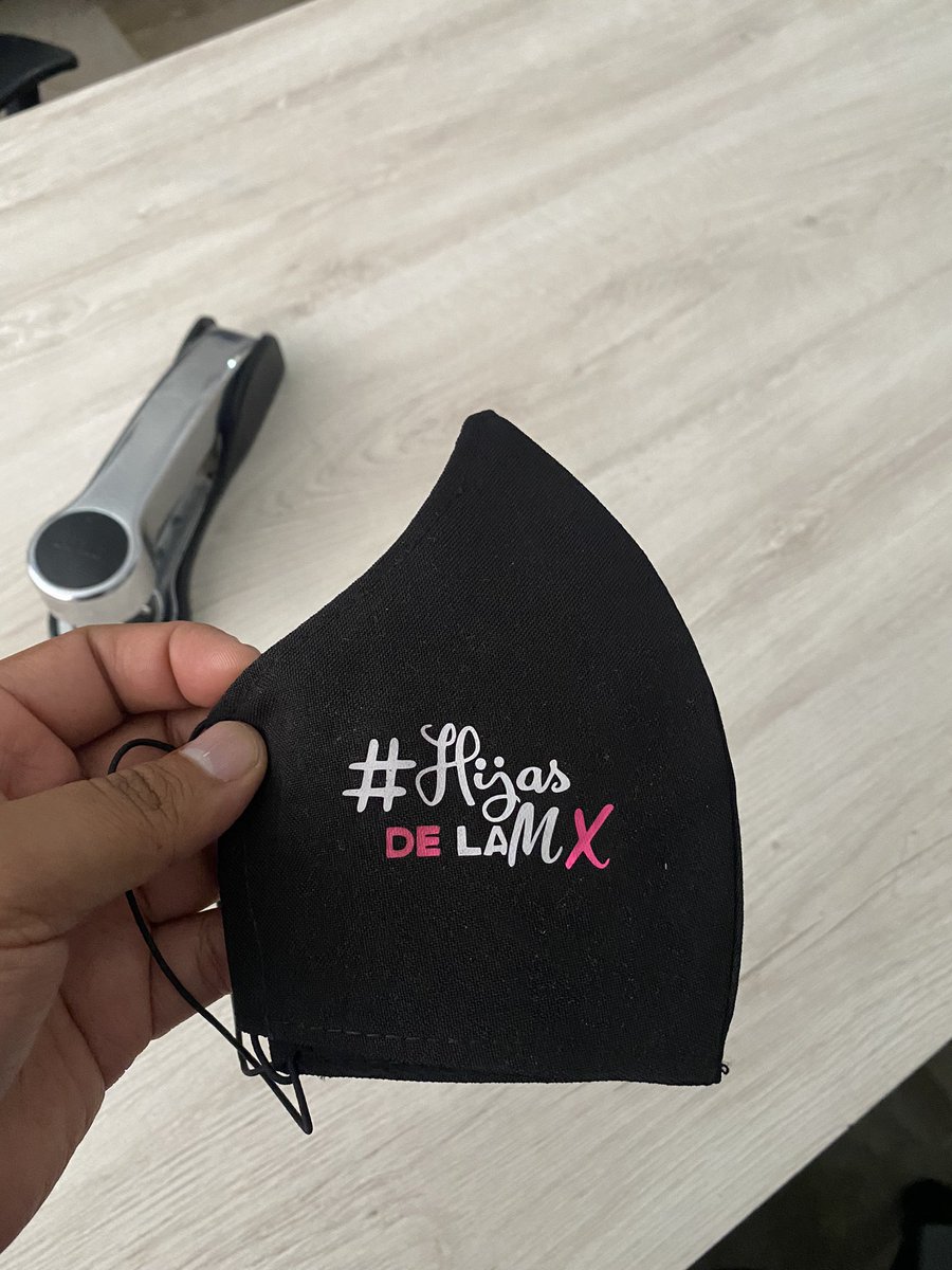 CarlosTorresF_'s tweet image. Orgullosamente @HijasHijosMx 

#HijasDeLaMx #HijosDeLaMx #HijasDeLaMxUSA