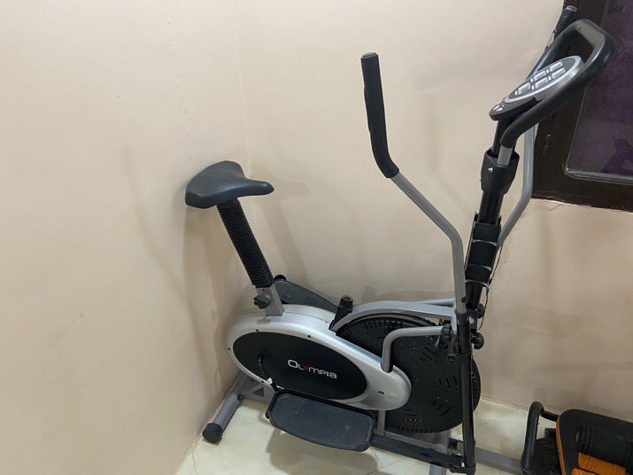 دليل الأحساء tweet media