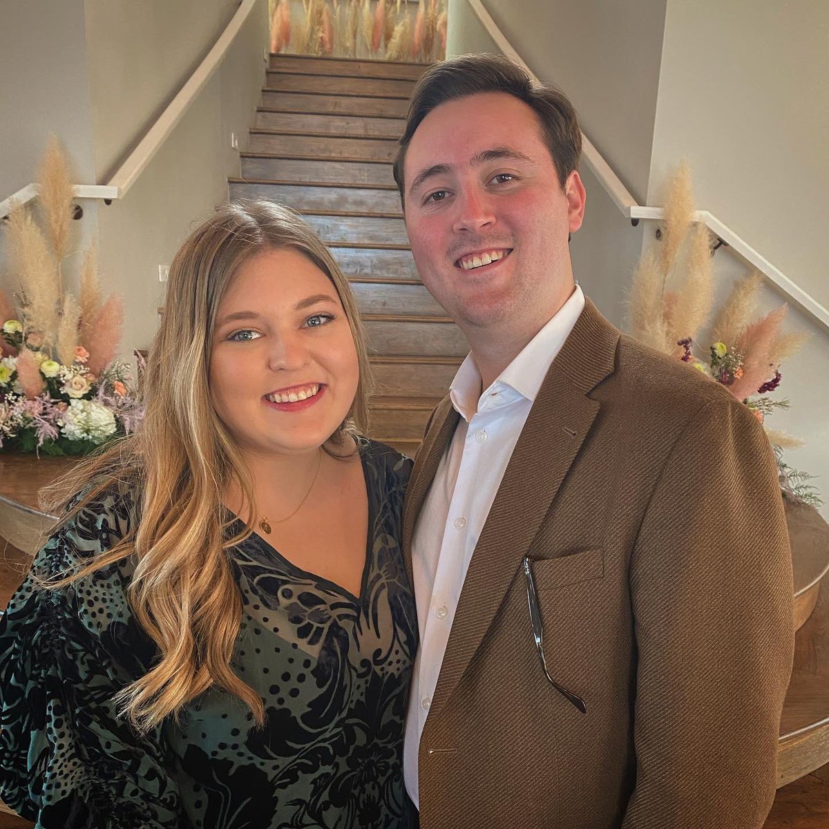 Lambda Chi Alpha tweet media