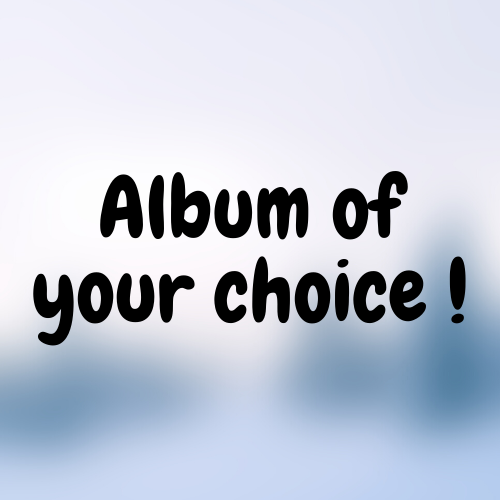 hyunjinver's tweet photo. Album Of Your Choice Giveaway ‼️

- follow @riskidelleph + @hyunjinver
- like and rt
- tag 2 moots !
- which group do you ult?

📢Ends: when they hit 500 followers https://t.co/2AjOPiakVA