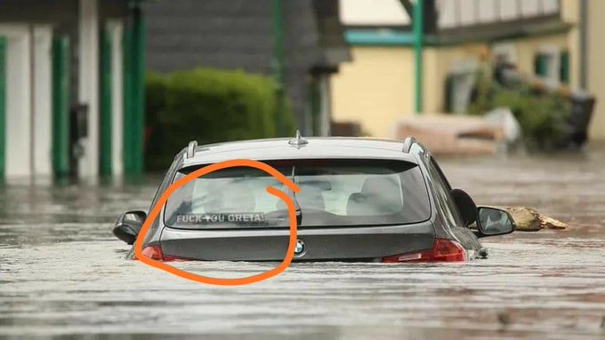 La imagen de la década.