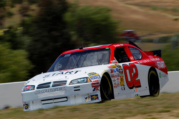 Happy Birthday Brandon Ash 