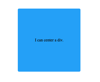 CJDesiderio's tweet image. If you&apos;re hiring a front end dev, here&apos;s my resume. I can start on Monday.