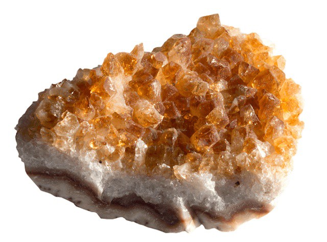 MichalandCo's tweet photo. Known as the “energizer crystal,” Citrine improves energy, physical stamina, and endurance, strengthens the endocrine system, and enhances metabolism.

Read more 👉 https://t.co/3Ps0RJxMlr

#CitrineStoneBenefits #HealingProperties #CitrineCrystalChakra #MerchantStone https://t.co/c7obXS9hQb