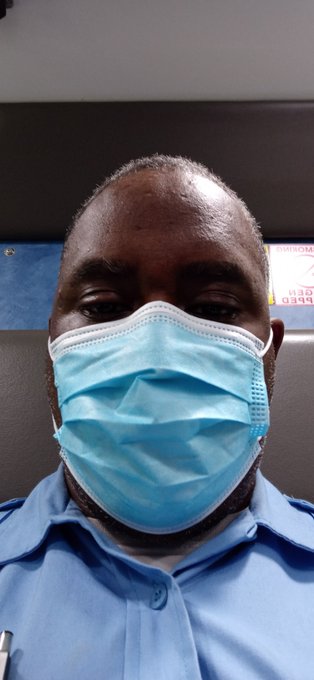 Have a great day everyone! And follow these lovely ladies and the ones attached to the pic:  @DaisyAtlanta<a href="/tag/datehartford"class="tags"><span>#datehartford</span></a>